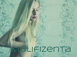 Malifizenta