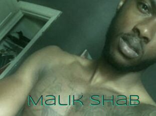 Malik_Shab