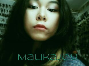 MalikaJoy