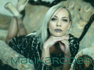 MalikaRodes