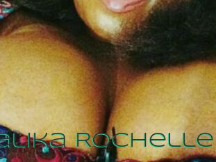 Malika_Rochelle
