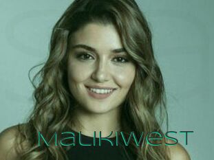 MalikiWest
