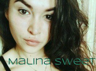 Malina_Sweet