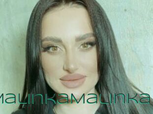 MalinkaMalinka