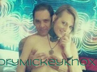 Mallory_Mickey_Knox