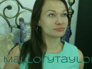 MalloryTaylor