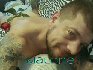 Malone