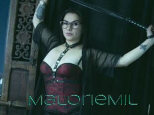 MalorieMil
