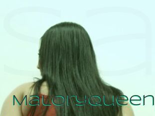 MaloryQueen