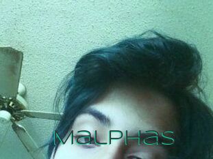 Malphas