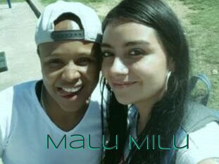Malu_Milu