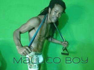 Maluco_boy