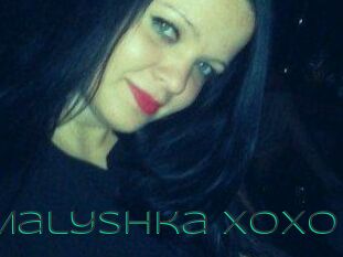 Malyshka_XoXo