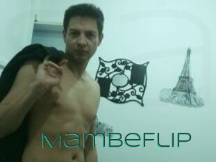 MambeFlip