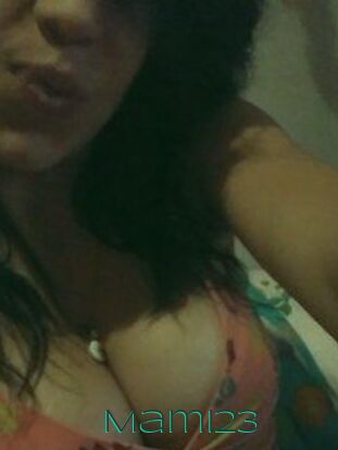 Mami23