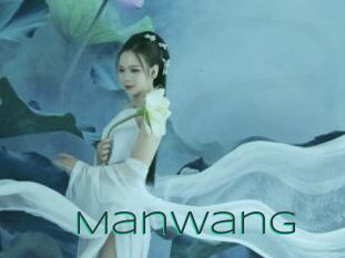 ManWang