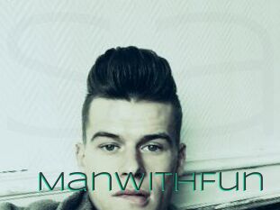 ManWithFun