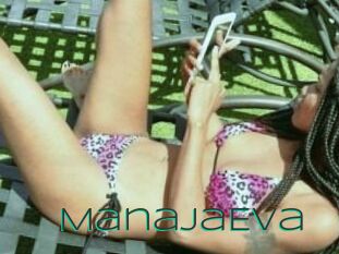 Manaja_Eva