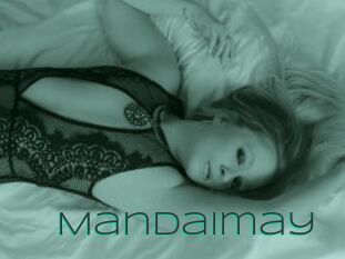 Mandaimay