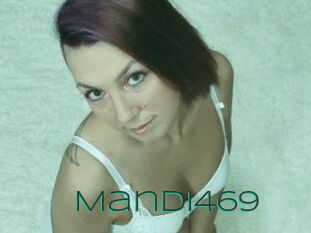 Mandi469