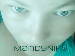 MandyNiks