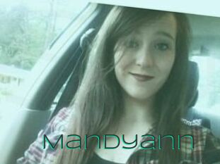 Mandyann