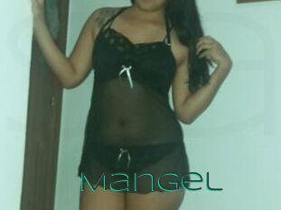 Mangel