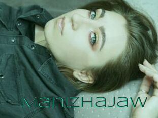 ManizhaJaw