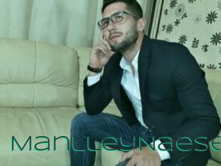 ManlleyNaese