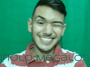 Manolo_Megalos