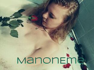 ManonEme