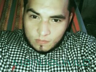 ManuelWild