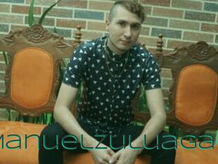 ManuelZuluaga