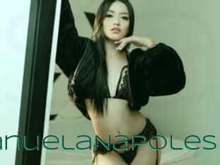 ManuelaNapoles