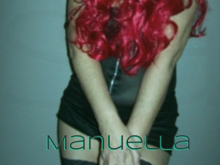 Manuella