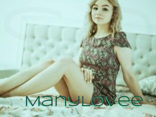 ManyLovee
