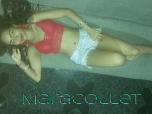 MaraCollet
