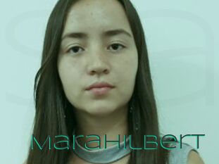 MaraHilbert