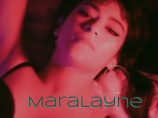 MaraLayne