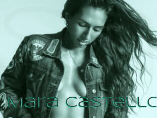 Mara_Castello