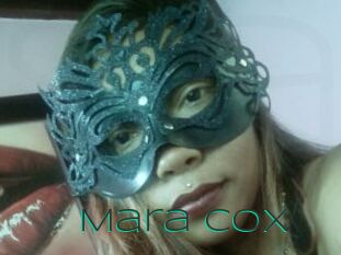 Mara_Cox