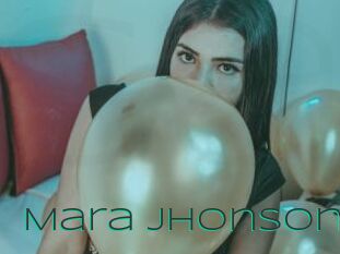 Mara_Jhonson