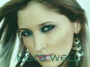 Mara_Well