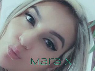 Mara_x