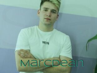 MarcDean