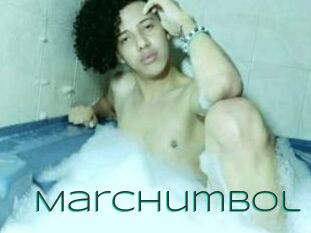 MarcHumbol