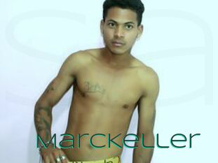 MarcKeller