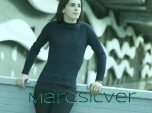 MarcSilver