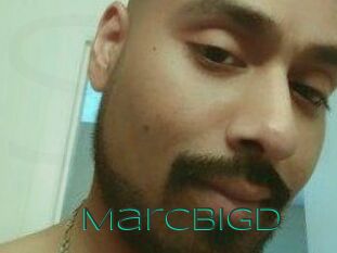 Marc_big_D