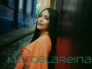 MarcelaReina